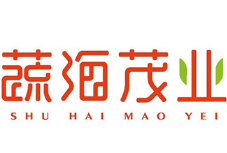 蔚派 | 助力蔬海茂業(yè)  構建食品生鮮品牌策劃設計